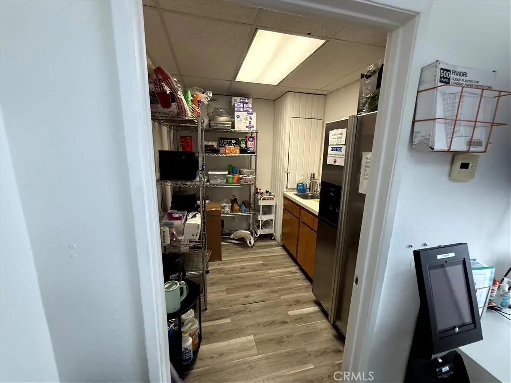 Additional image 132 of 1445 Santa Fe Avenue, Long Beach, CA 90813