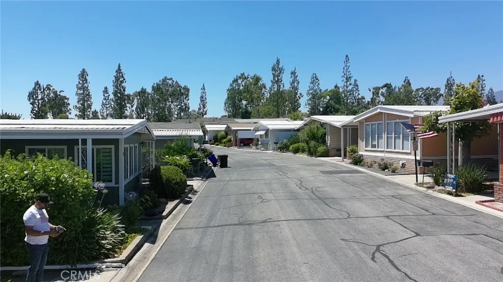 Additional image 22 of 9800 Baseline Road Unit 82, Alta Loma, CA 91701