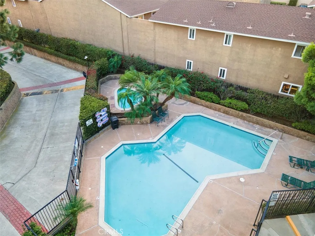 Additional image 52 of 380 W Wilson St Unit B106, Costa Mesa, CA 92627