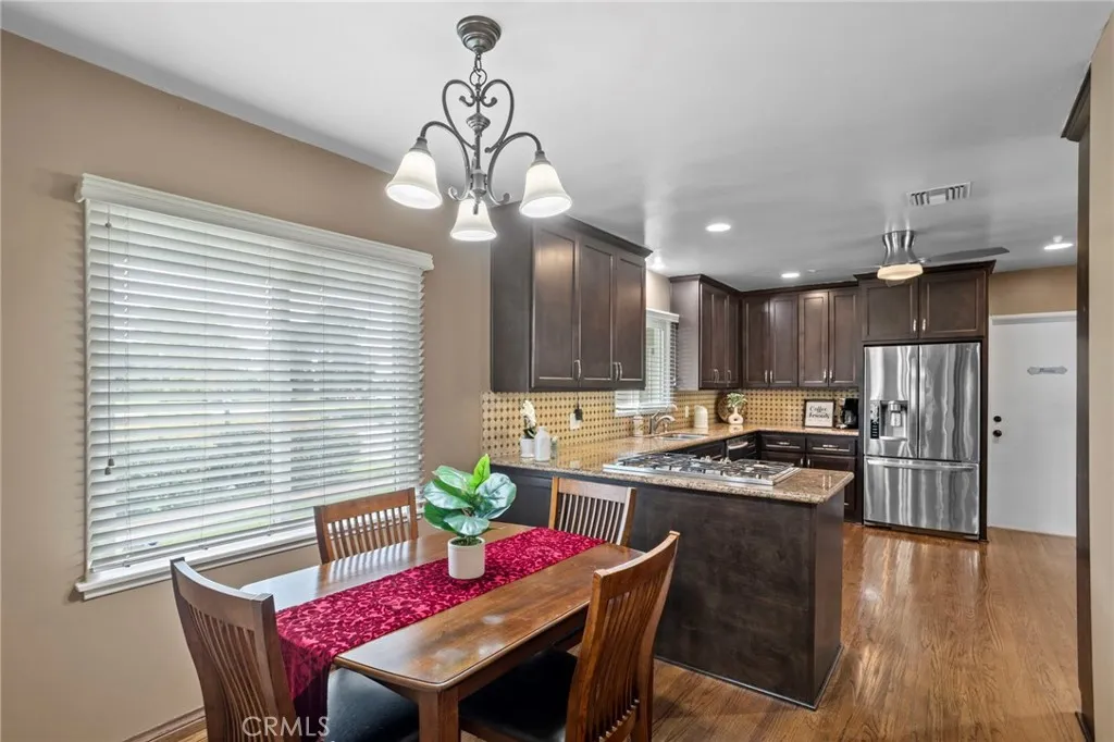 Additional image 10 of 528 E Parkdale Dr, San Bernardino, CA 92404