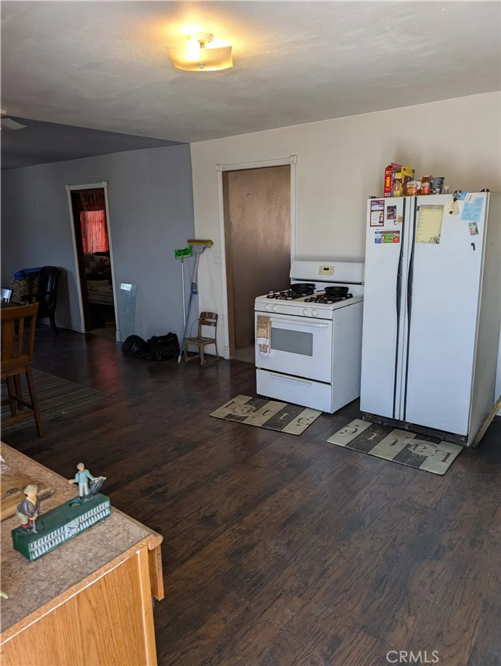 Additional image 4 of 1071 Center Street, Riverside, CA 92507