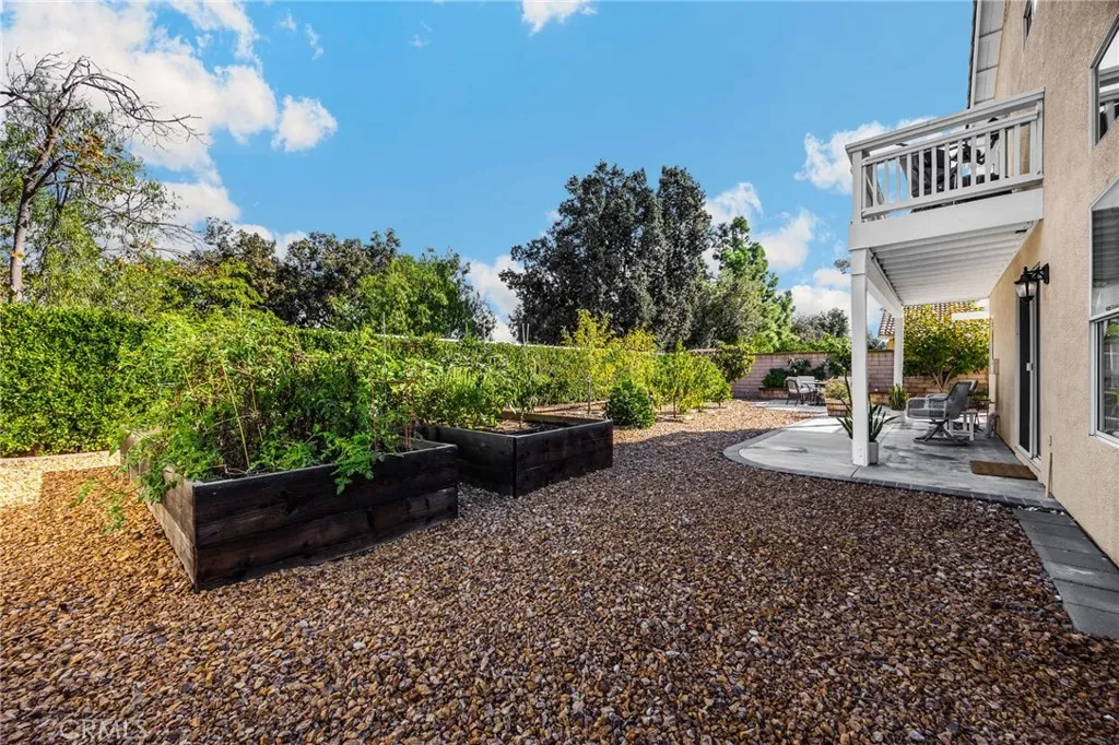 Additional image 96 of 2251 Wagon Train, Corona, CA 92878