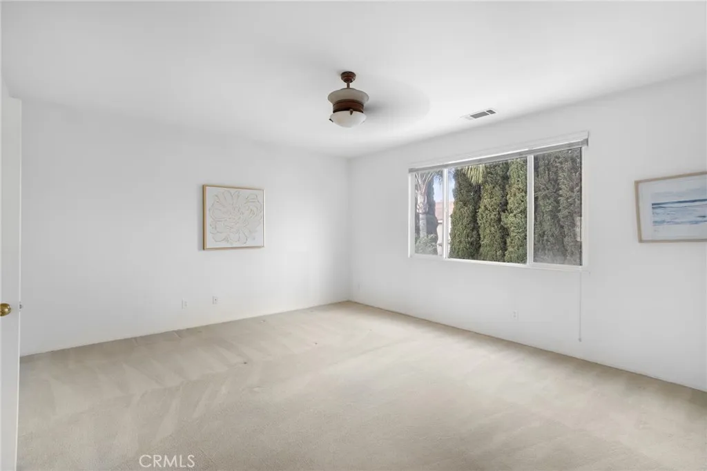 Additional image 29 of 19359 Discovery Pl, Rowland Heights, CA 91748