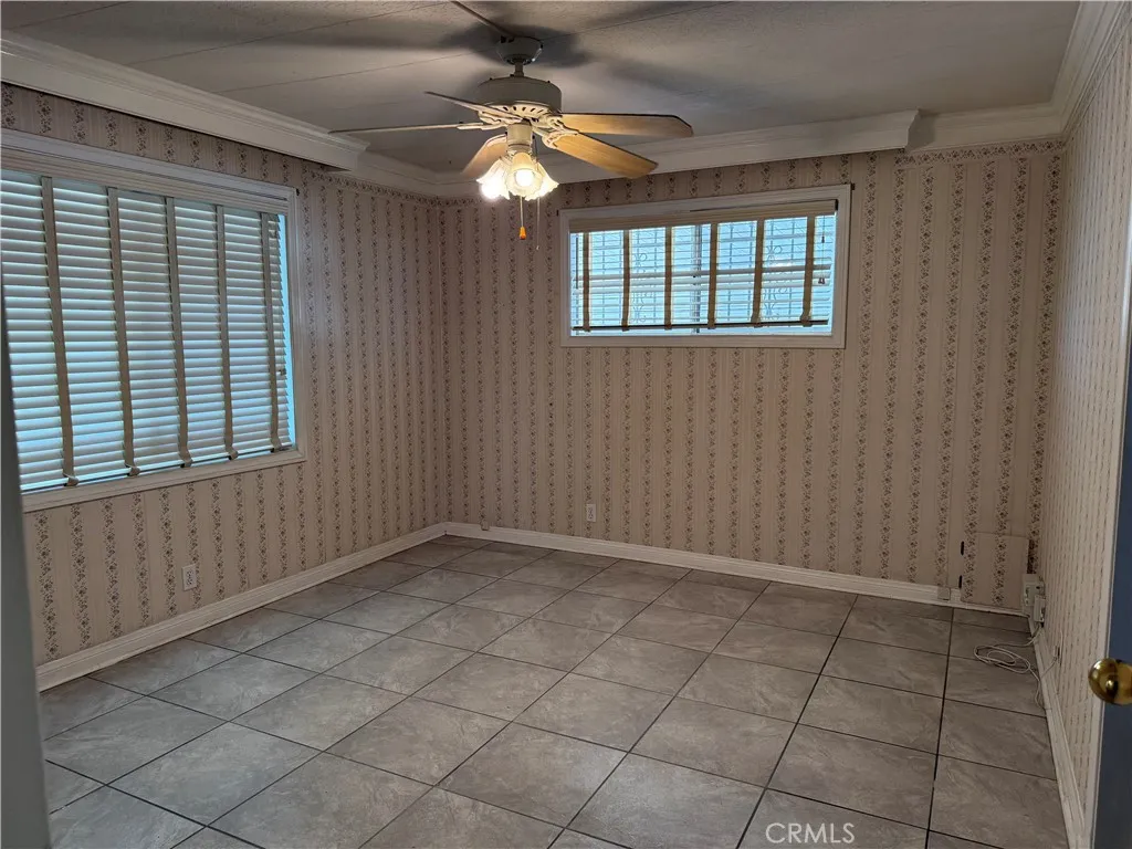 Additional image 18 of 590 Santa Lucia Dr, Hemet, CA 92543