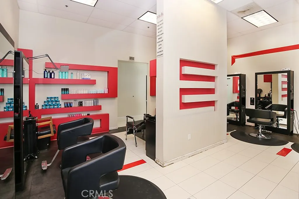 Additional image 7 of 919 S Central Ave Unit E, Glendale, CA 91204