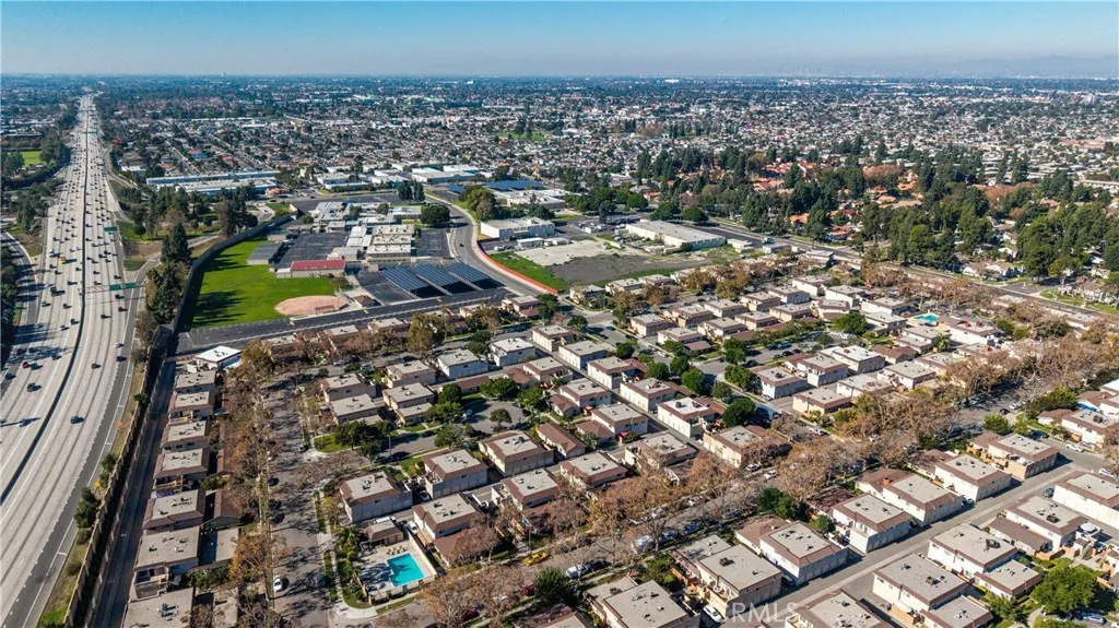 Additional image 24 of 16818 Chaparral Avenue, Cerritos, CA 90703