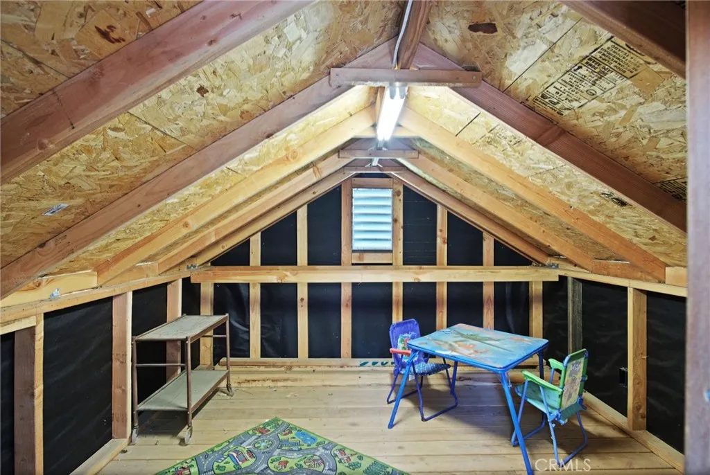 Additional image 83 of 20524 Echo Court, Groveland, CA 95321