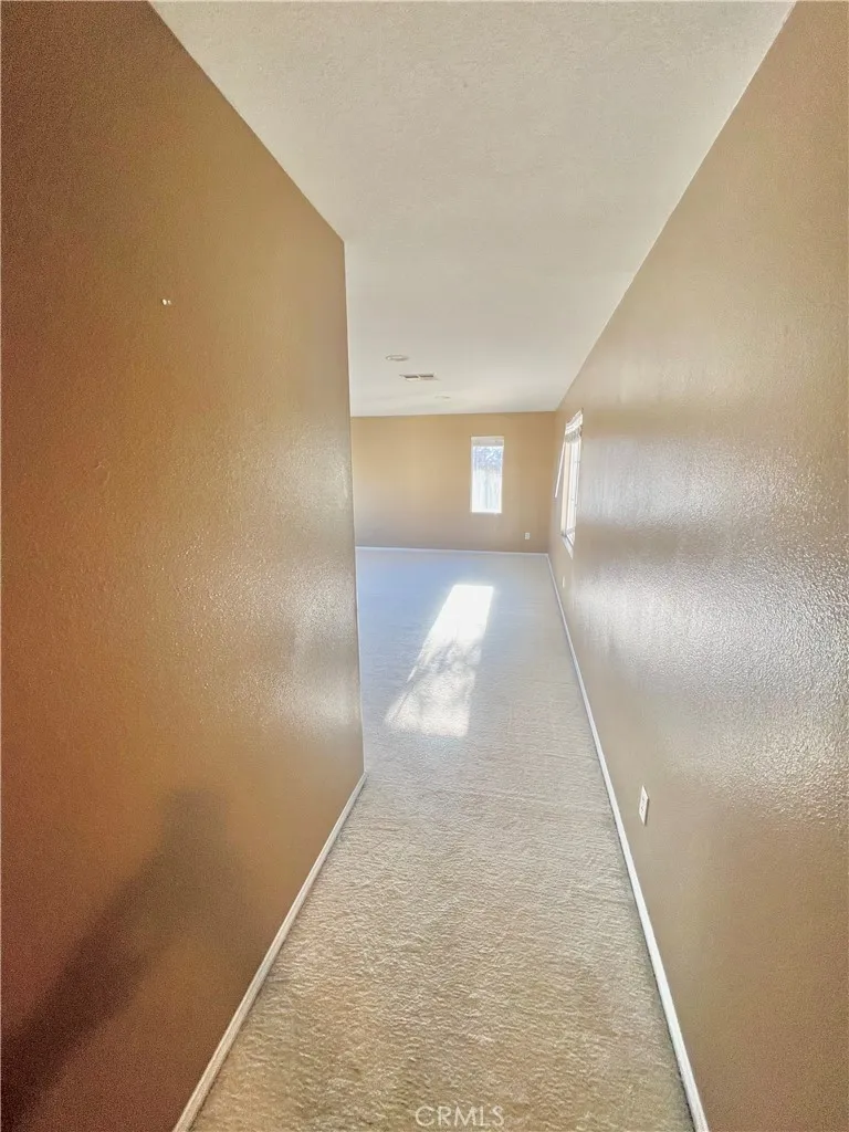 Additional image 107 of 27145 Cherry Grove Court, Temecula, CA 92591