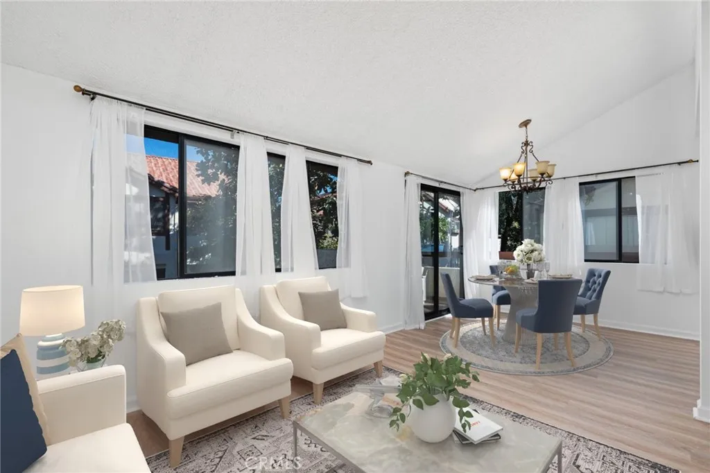 Additional image 40 of 18119 Sundowner Way Unit 976, Canyon Country, CA 91387