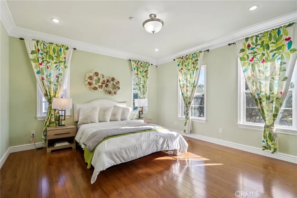 Additional image 50 of 1117 Encanto Drive, Arcadia, CA 91007