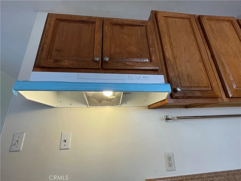 Additional image 72 of 719 W Avenue H13, Lancaster, CA 93534