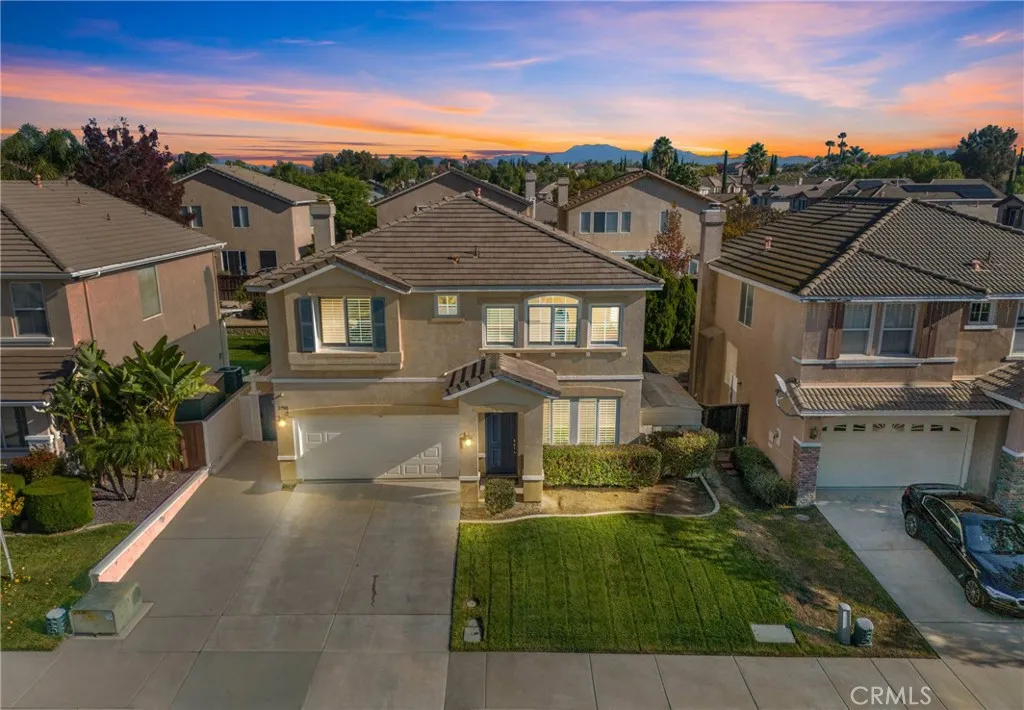 Additional image 2 of 27588 Campana Cir, Temecula, CA 92591