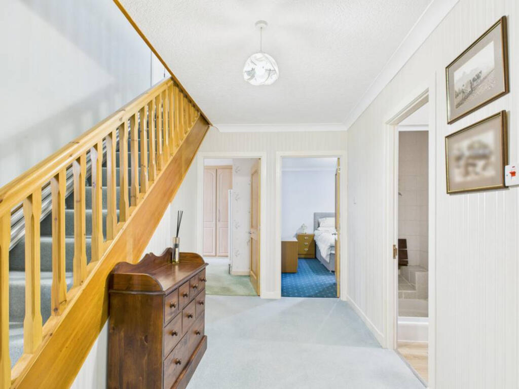 Additional image 17 of Boyndie, Boyndie, AB45