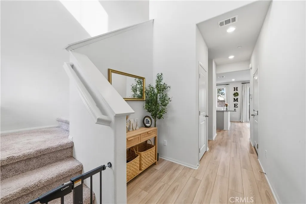 Additional image 33 of 31820 Gimbal Way, Winchester, CA 92596