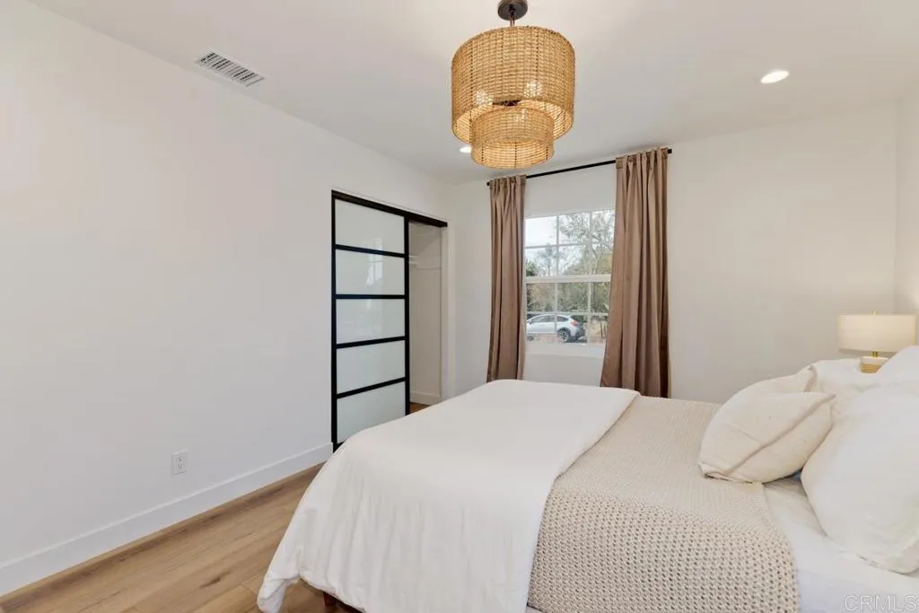 Additional image 19 of 4657 Lenore Drive, San Diego, CA 92115