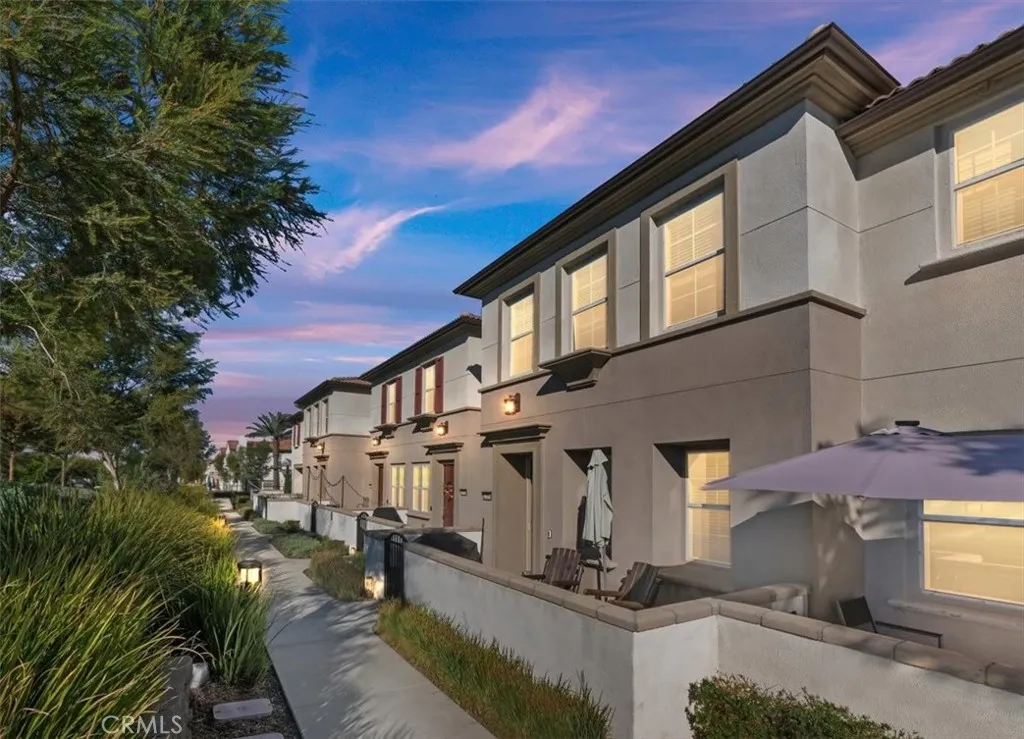 Additional image 33 of 27351 Georgetown Dr, Menifee, CA 92584