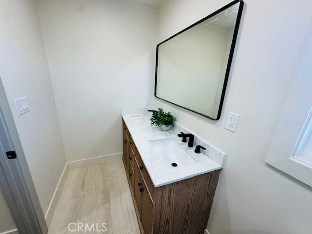 Additional image 55 of 2440 Ostrom Ave, Long Beach, CA 90815