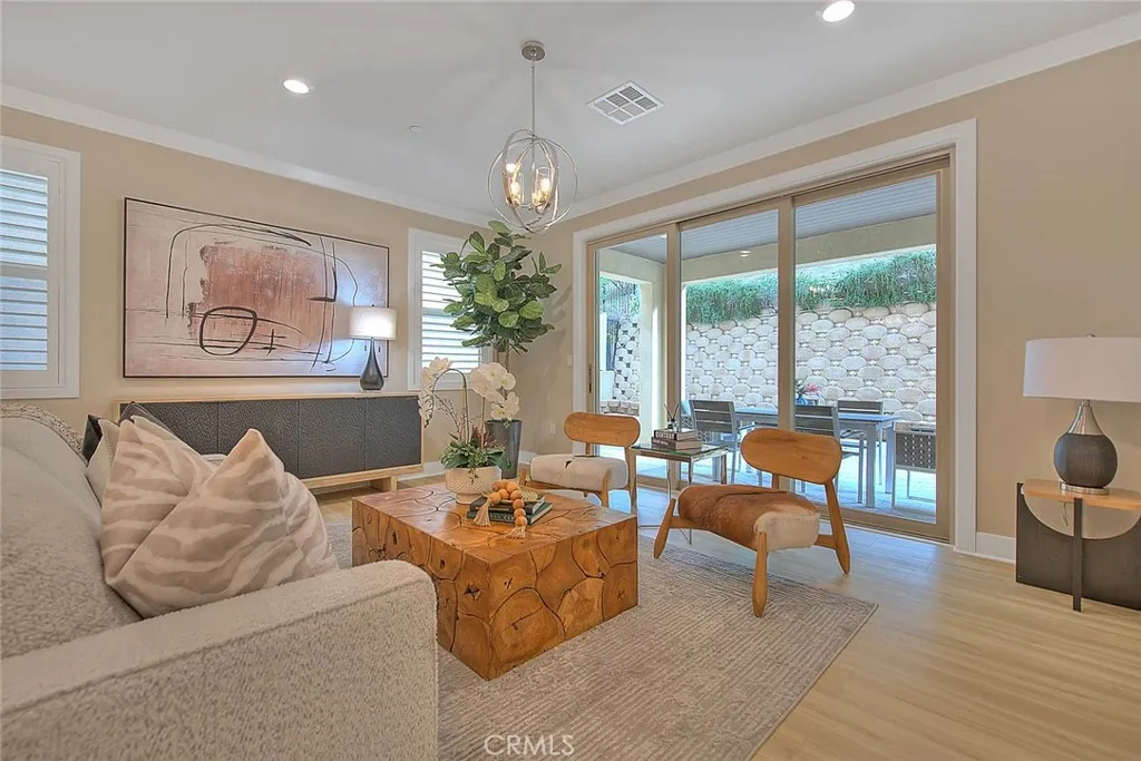 Additional image 9 of 20608 Shepherd Hills Dr, Diamond Bar, CA 91789