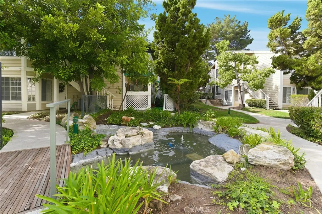 Additional image 18 of 1440 Brett Unit 61, San Pedro, CA 90732