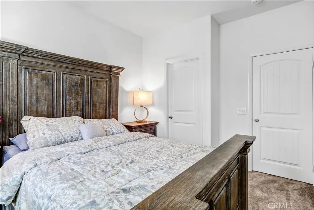 Additional image 27 of 16681 Wyndham Lane Unit 8, Fontana, CA 92336