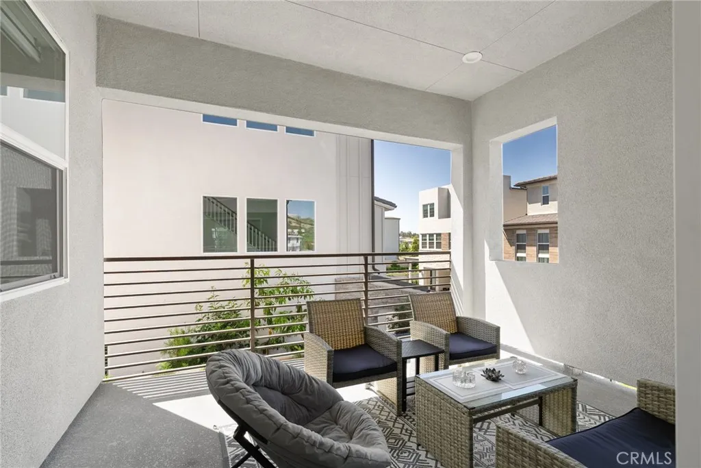 Additional image 29 of 200 Newton, Lake Forest, CA 92630