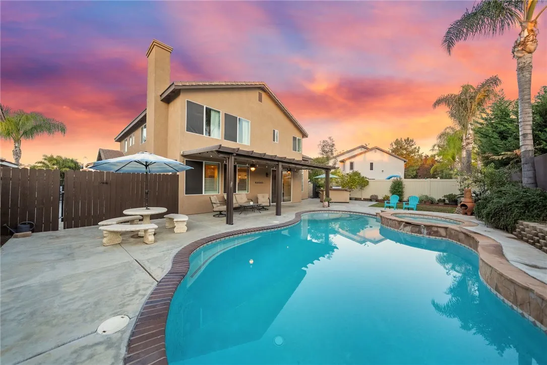 Additional image 43 of 31969 Odyssey Dr, Winchester, CA 92596