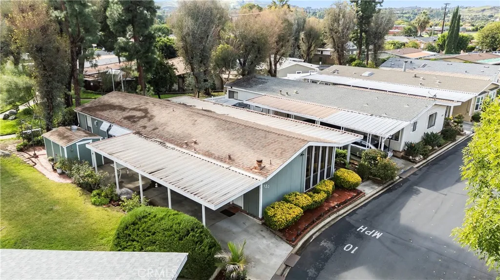 Property image for 1601 S Garey Ave, Pomona, CA 91766