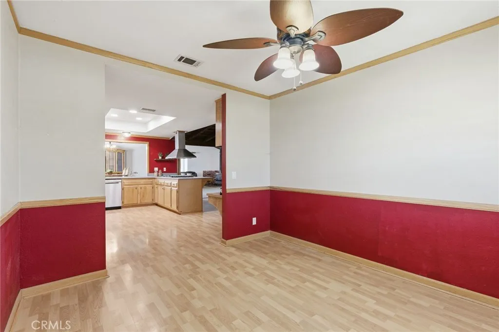 Additional image 76 of 3090 Bronco Lane, Norco, CA 92860