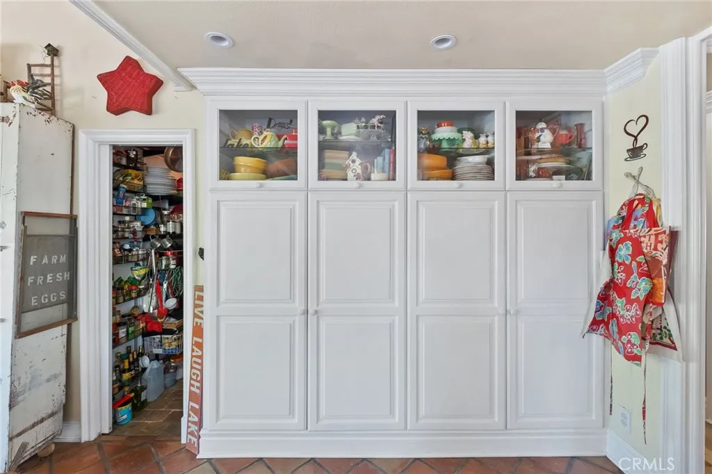 Additional image 94 of 25556 La Mirada Street, Laguna Hills, CA 92653