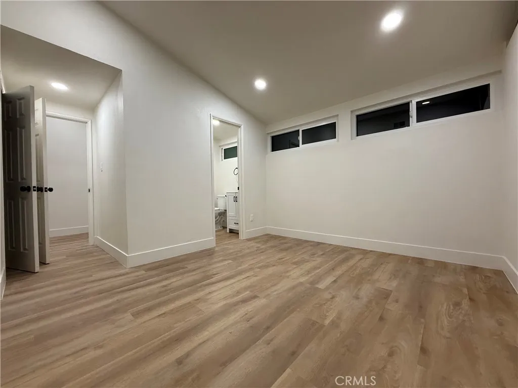 Additional image 47 of 5548 Elmwood Rd, San Bernardino, CA 92404