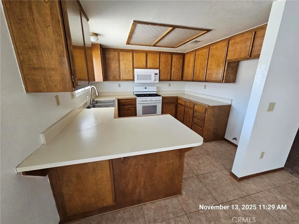 Additional image 34 of 7739 Bangor Avenue, Hesperia, CA 92345