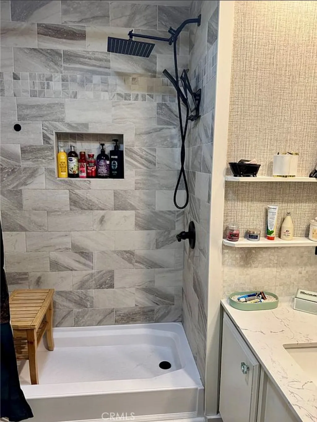 Additional image 23 of 22601 Bear Valley Road Unit 63, Apple Valley, CA 92308