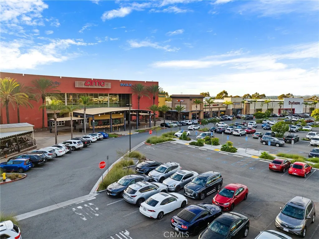 Additional image 48 of 940 Dennery Rd Unit 103, San Diego, CA 92154