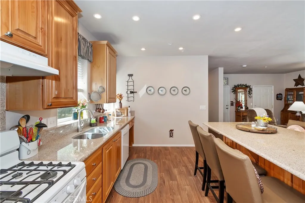 Additional image 56 of 775 Riverside Ave, Sugarloaf, CA 92386