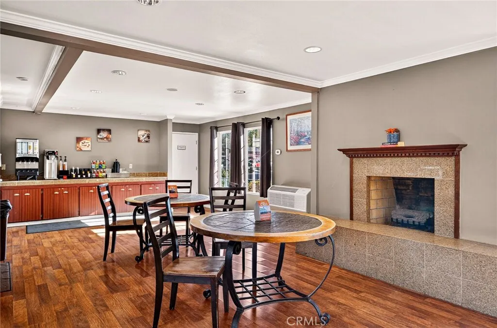 Additional image 49 of 725 Broadway St, Chico, CA 95928