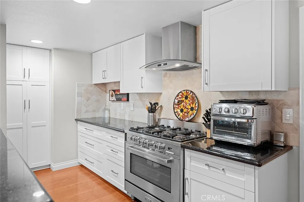 Additional image 71 of 7671 Juliette Low Drive, Huntington Beach, CA 92647