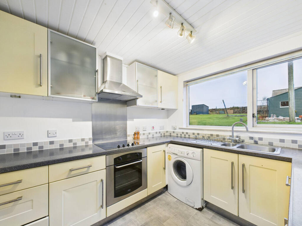 Additional image 11 of Whinnyfold, Peterhead, AB42