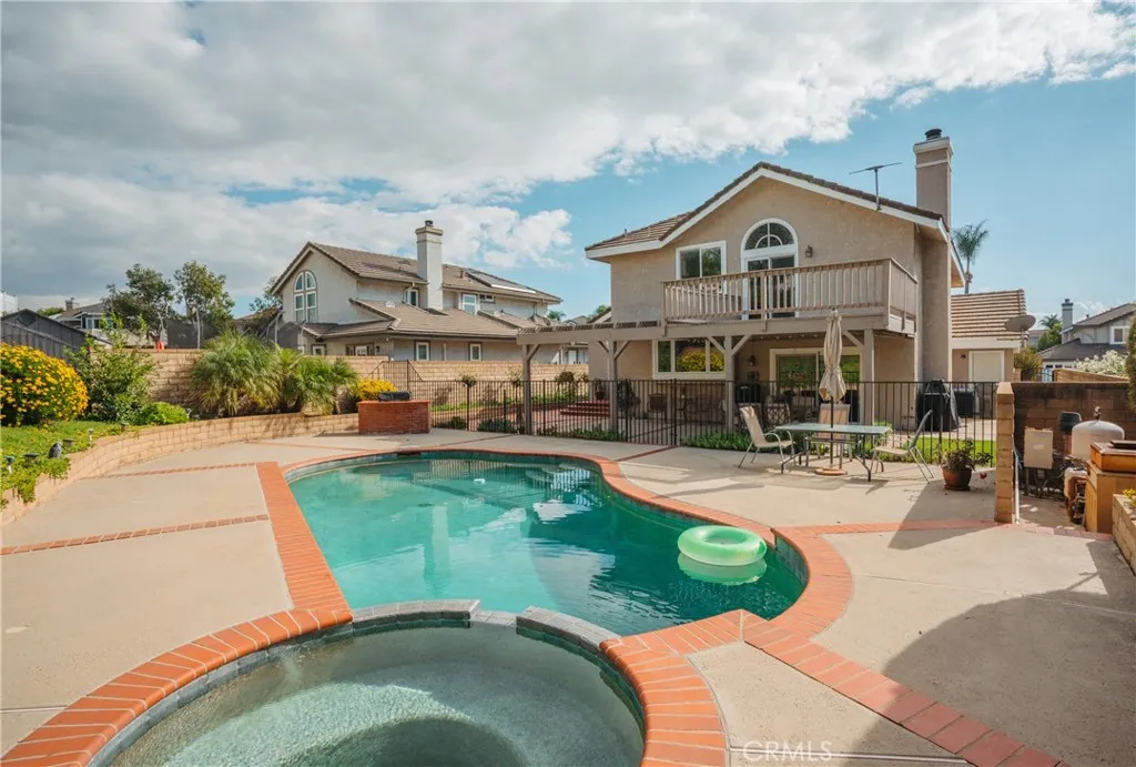 Additional image 52 of 5893 Via Marcia, La Verne, CA 91750