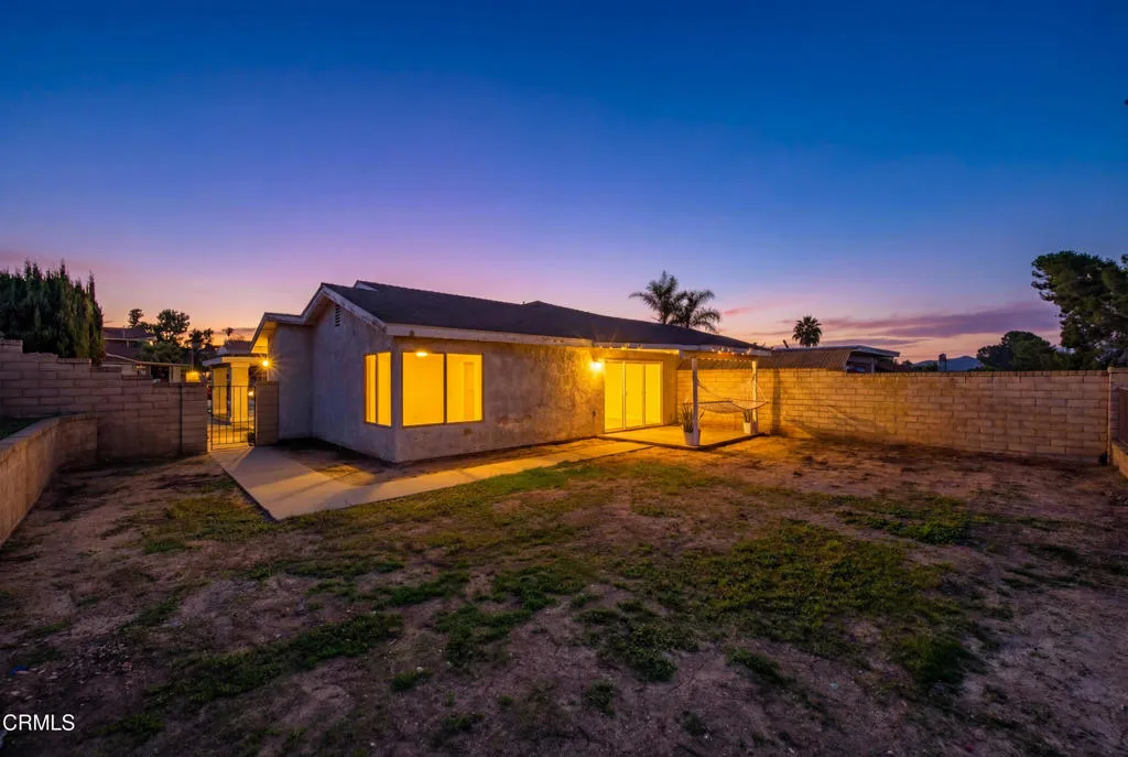 Additional image 37 of 5174 Laurel Park Drive, Camarillo, CA 93012