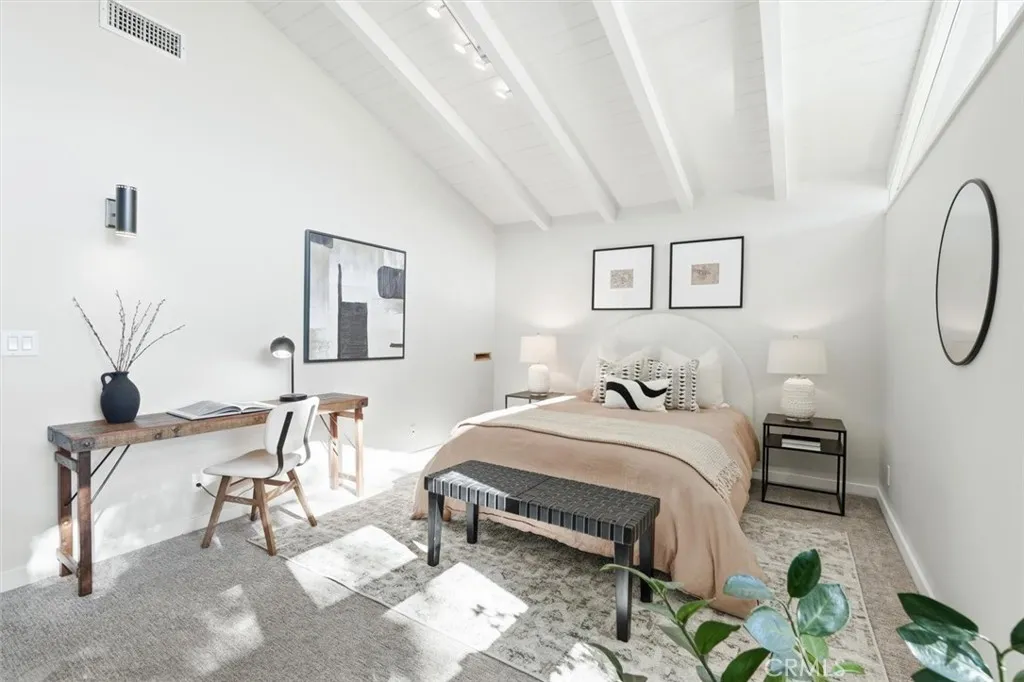 Additional image 27 of 1205 Bryant Rd, Long Beach, CA 90815