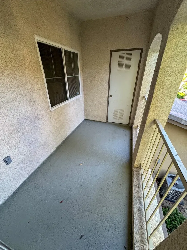 Additional image 28 of 26444 Arboretum Way Unit 2106, Murrieta, CA 92563