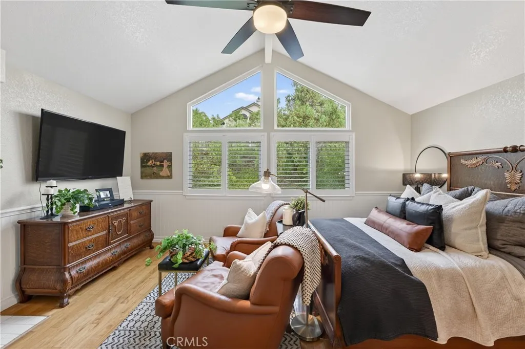 Additional image 38 of 21352 Silvertree Lane, Rancho Santa Margarita, CA 92679