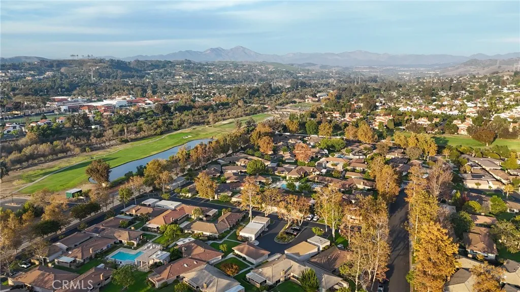 Property image for 32055 Via Canela, San Juan Capistrano, CA 92675