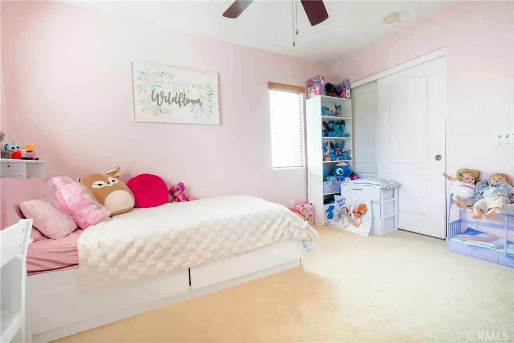 Additional image 20 of 3577 Whieldon Drive, Perris, CA 92571