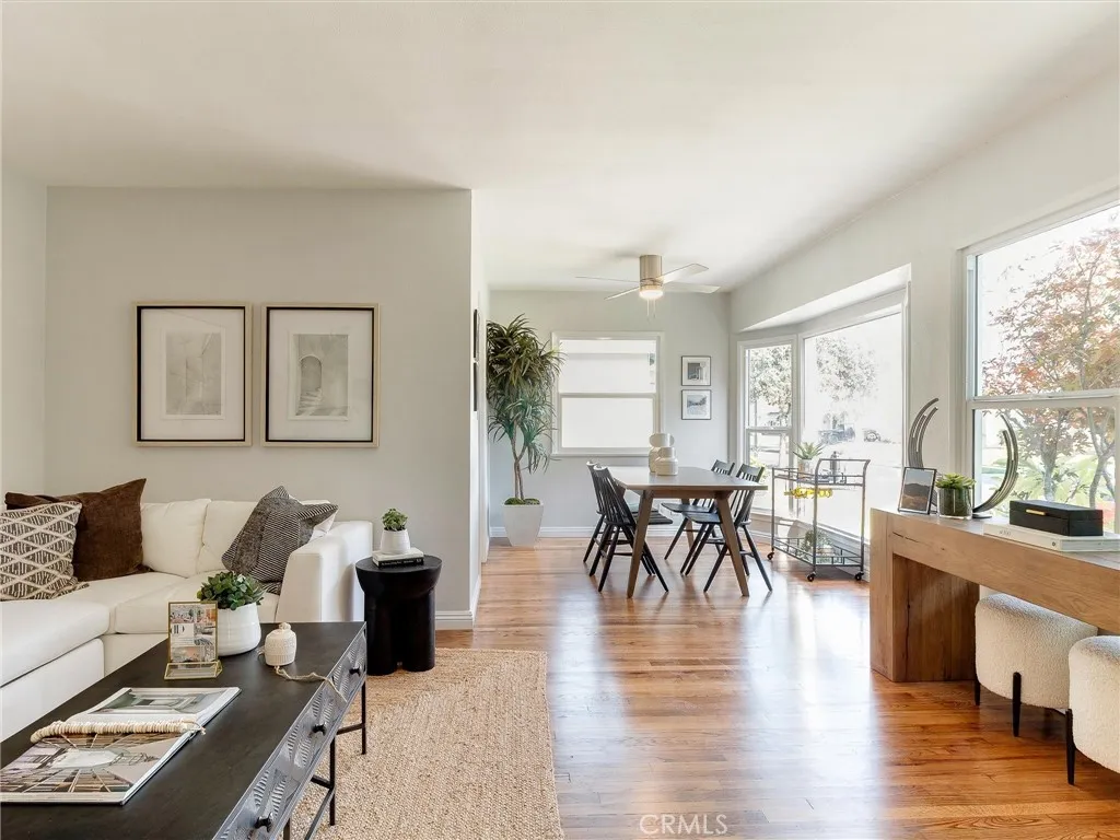 Additional image 45 of 4429 Mcnab Ave, Lakewood, CA 90713