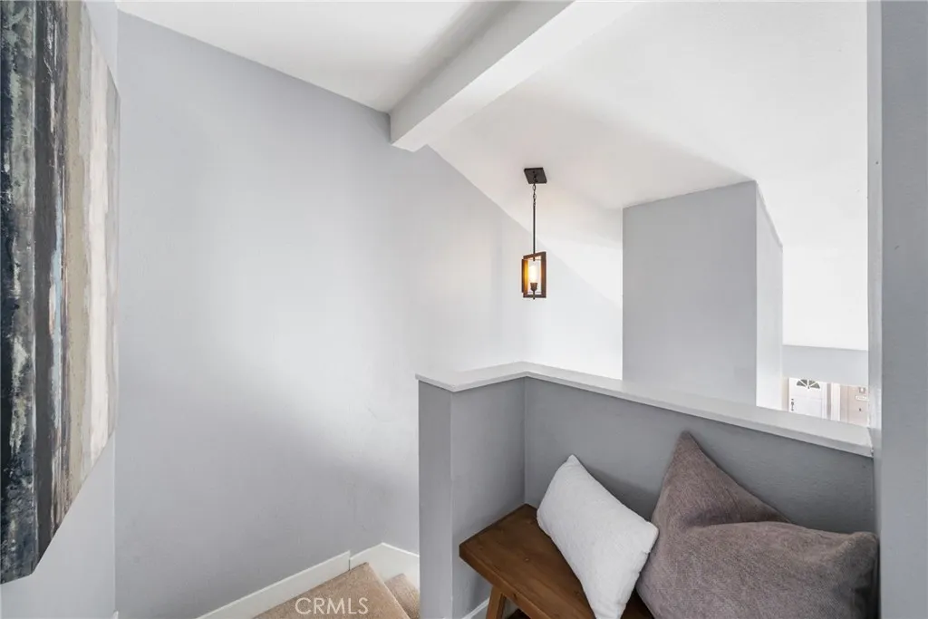 Additional image 65 of 27426 Iris Ave, Mission Viejo, CA 92692