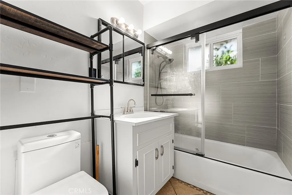 Additional image 54 of 5693 Dumbarton Avenue, San Bernardino, CA 92404