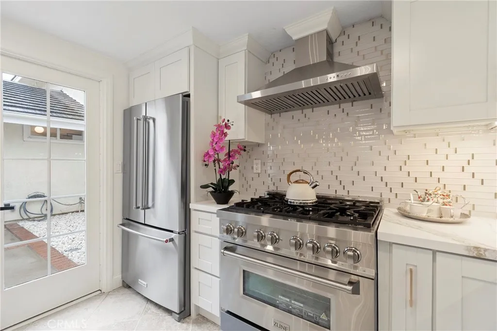 Additional image 39 of 29 Cedarlake #53, Irvine, CA 92614