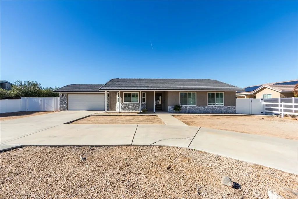 Additional image 64 of 7486 Langdon Ave, Hesperia, CA 92345