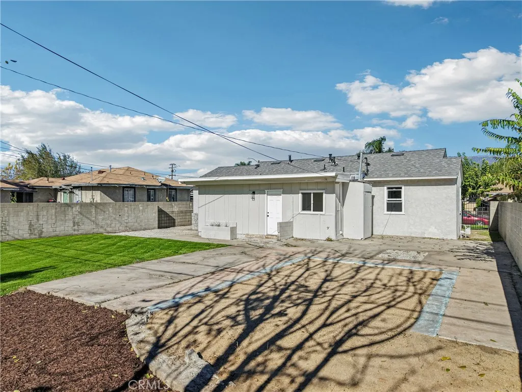Additional image 43 of 1221 Cummings Way, San Bernardino, CA 92411